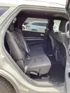 Florida Fine Cars - Used DODGE DURANGO 2023 ORLANDO SXT