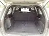 Florida Fine Cars - Used DODGE DURANGO 2023 ORLANDO SXT