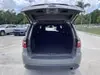 Florida Fine Cars - Used DODGE DURANGO 2023 ORLANDO SXT