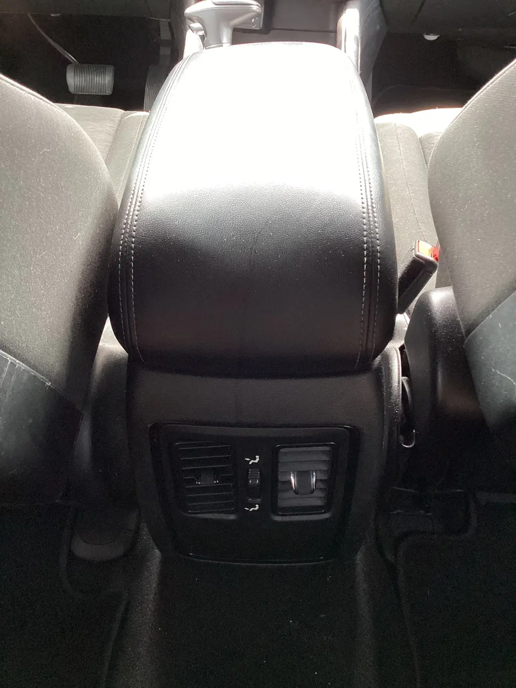 Florida Fine Cars - Used DODGE DURANGO 2023 ORLANDO SXT