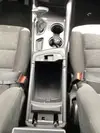 Florida Fine Cars - Used DODGE DURANGO 2023 ORLANDO SXT