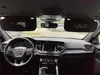 Florida Fine Cars - Used DODGE DURANGO 2023 ORLANDO SXT