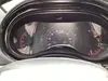 Florida Fine Cars - Used DODGE DURANGO 2023 ORLANDO SXT