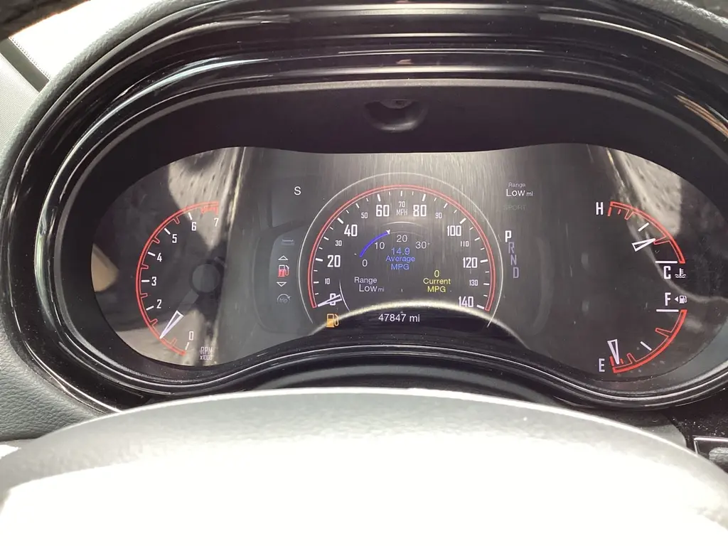 Florida Fine Cars - Used DODGE DURANGO 2023 ORLANDO SXT