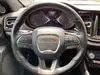 Florida Fine Cars - Used DODGE DURANGO 2023 ORLANDO SXT