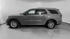 Florida Fine Cars - Used DODGE DURANGO 2023 ORLANDO SXT