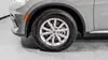 Florida Fine Cars - Used DODGE DURANGO 2023 ORLANDO SXT