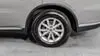 Florida Fine Cars - Used DODGE DURANGO 2023 ORLANDO SXT