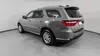 Florida Fine Cars - Used DODGE DURANGO 2023 ORLANDO SXT