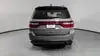 Florida Fine Cars - Used DODGE DURANGO 2023 ORLANDO SXT