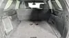 Florida Fine Cars - Used DODGE DURANGO 2023 ORLANDO SXT