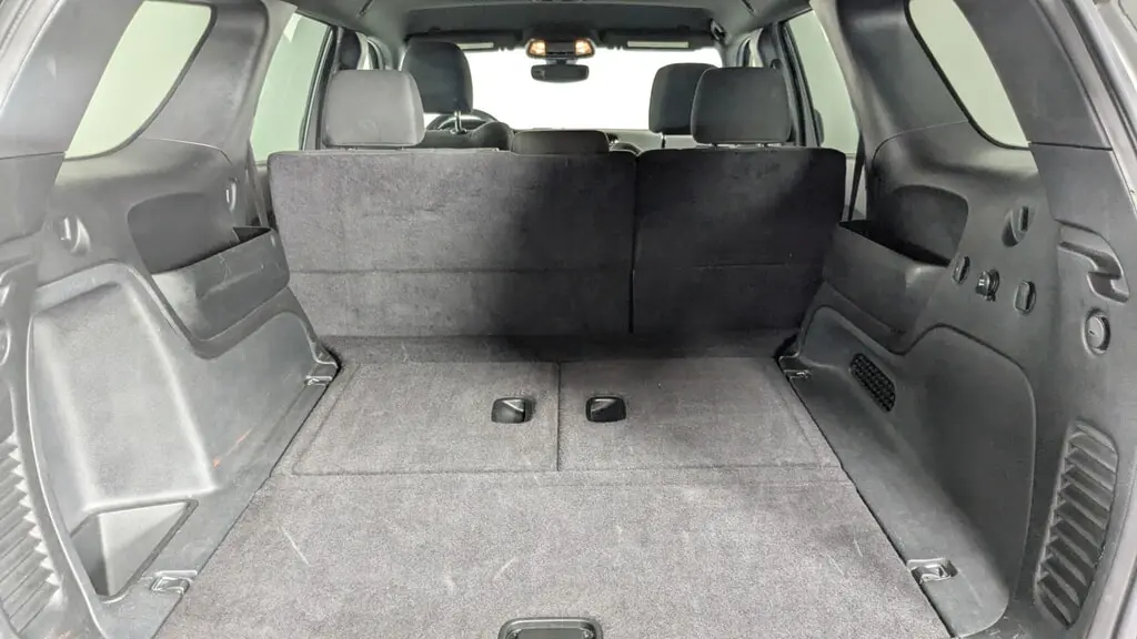 Florida Fine Cars - Used DODGE DURANGO 2023 ORLANDO SXT