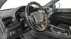 Florida Fine Cars - Used DODGE DURANGO 2023 ORLANDO SXT