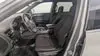 Florida Fine Cars - Used DODGE DURANGO 2023 ORLANDO SXT