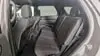 Florida Fine Cars - Used DODGE DURANGO 2023 ORLANDO SXT