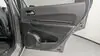 Florida Fine Cars - Used DODGE DURANGO 2023 ORLANDO SXT