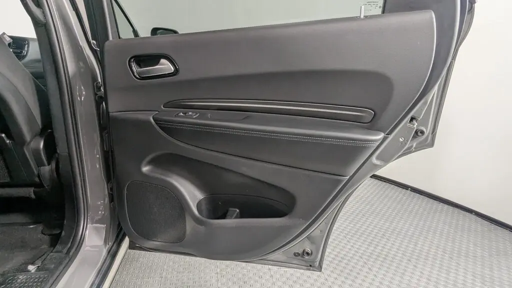 Florida Fine Cars - Used DODGE DURANGO 2023 ORLANDO SXT
