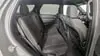 Florida Fine Cars - Used DODGE DURANGO 2023 ORLANDO SXT