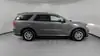 Florida Fine Cars - Used DODGE DURANGO 2023 ORLANDO SXT