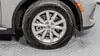 Florida Fine Cars - Used DODGE DURANGO 2023 ORLANDO SXT