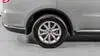 Florida Fine Cars - Used DODGE DURANGO 2023 ORLANDO SXT