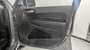 Florida Fine Cars - Used DODGE DURANGO 2023 ORLANDO SXT