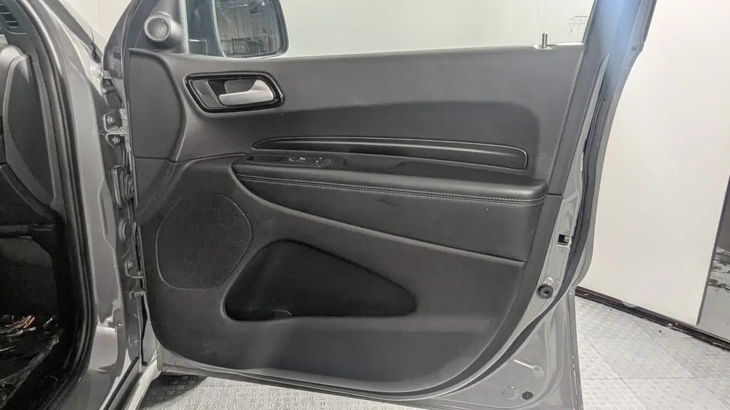 Florida Fine Cars - Used DODGE DURANGO 2023 ORLANDO SXT