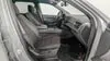 Florida Fine Cars - Used DODGE DURANGO 2023 ORLANDO SXT