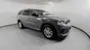Florida Fine Cars - Used DODGE DURANGO 2023 ORLANDO SXT