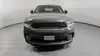 Florida Fine Cars - Used DODGE DURANGO 2023 ORLANDO SXT