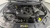 Florida Fine Cars - Used DODGE DURANGO 2023 ORLANDO SXT