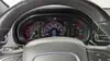 Florida Fine Cars - Used DODGE DURANGO 2023 ORLANDO SXT