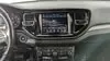 Florida Fine Cars - Used DODGE DURANGO 2023 ORLANDO SXT