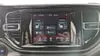 Florida Fine Cars - Used DODGE DURANGO 2023 ORLANDO SXT