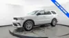 Florida Fine Cars - Used DODGE DURANGO 2024 MIAMI SXT