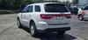 Florida Fine Cars - Used DODGE DURANGO 2024 MIAMI SXT