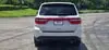 Florida Fine Cars - Used DODGE DURANGO 2024 MIAMI SXT