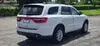 Florida Fine Cars - Used DODGE DURANGO 2024 MIAMI SXT