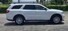 Florida Fine Cars - Used DODGE DURANGO 2024 MIAMI SXT