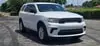 Florida Fine Cars - Used DODGE DURANGO 2024 MIAMI SXT
