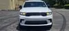 Florida Fine Cars - Used DODGE DURANGO 2024 MIAMI SXT