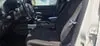 Florida Fine Cars - Used DODGE DURANGO 2024 MIAMI SXT