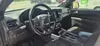 Florida Fine Cars - Used DODGE DURANGO 2024 MIAMI SXT