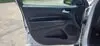 Florida Fine Cars - Used DODGE DURANGO 2024 MIAMI SXT
