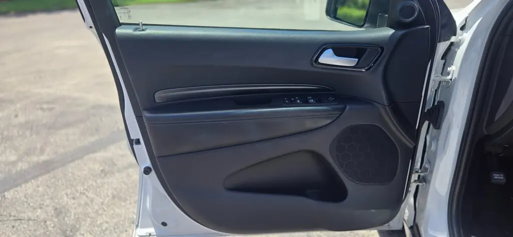 Florida Fine Cars - Used DODGE DURANGO 2024 MIAMI SXT