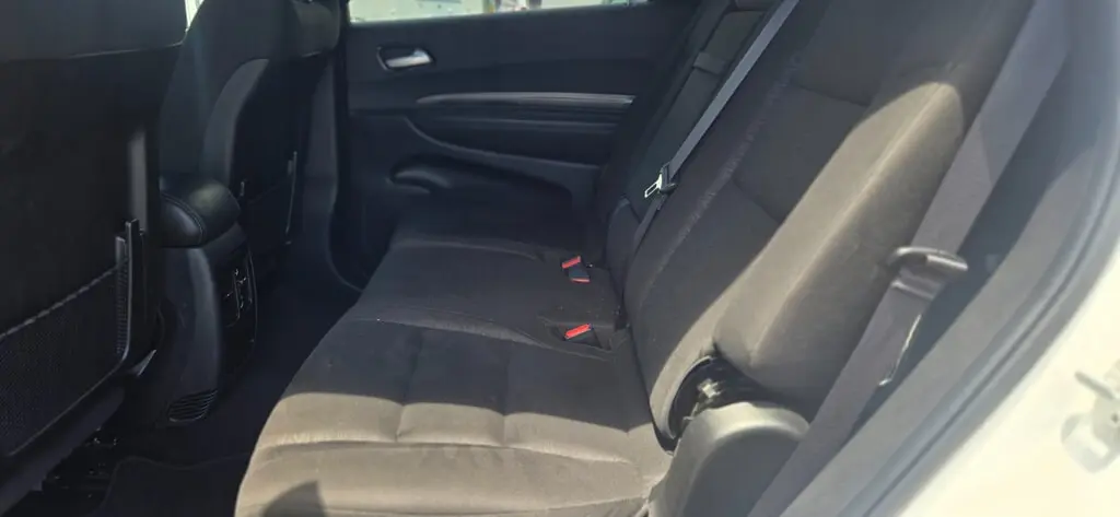 Florida Fine Cars - Used DODGE DURANGO 2024 MIAMI SXT