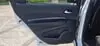 Florida Fine Cars - Used DODGE DURANGO 2024 MIAMI SXT