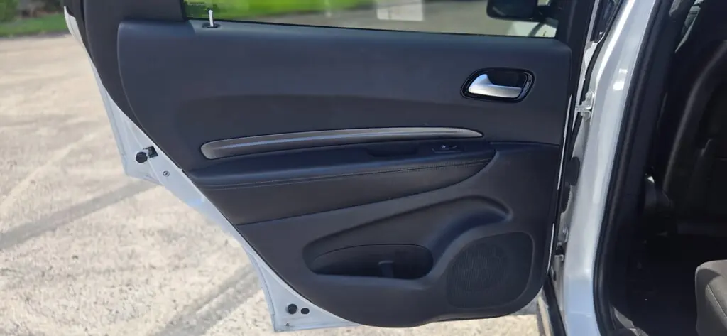Florida Fine Cars - Used DODGE DURANGO 2024 MIAMI SXT