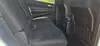 Florida Fine Cars - Used DODGE DURANGO 2024 MIAMI SXT