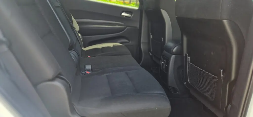 Florida Fine Cars - Used DODGE DURANGO 2024 MIAMI SXT